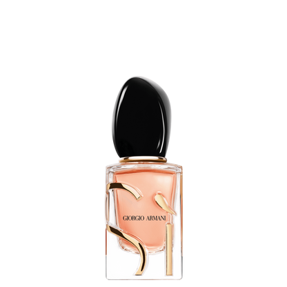 Giorgio Armani Sì Eau De Parfum Intense