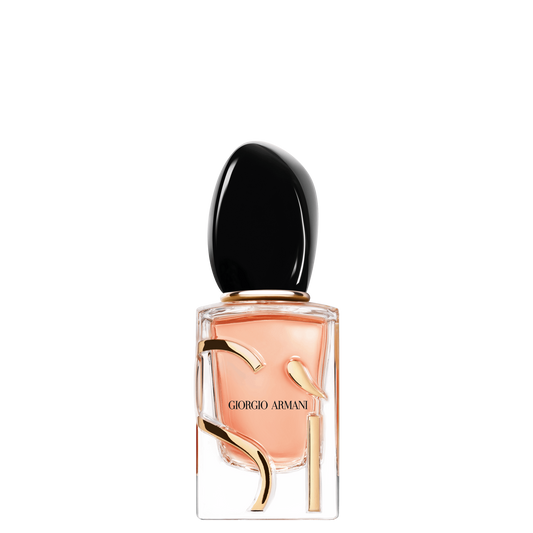 Giorgio Armani Sì Eau De Parfum Intense