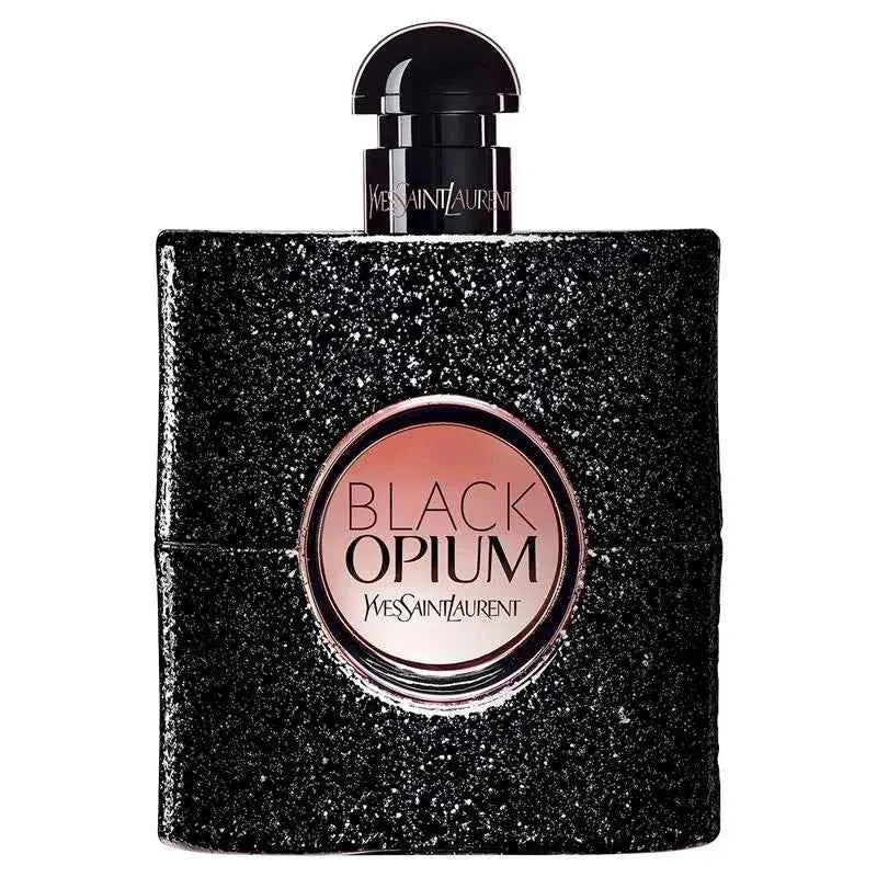 YSL  Black Opium EDP 90 ml