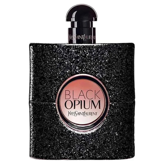 YSL  Black Opium EDP 90 ml