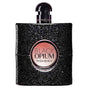 YSL  Black Opium EDP 90 ml