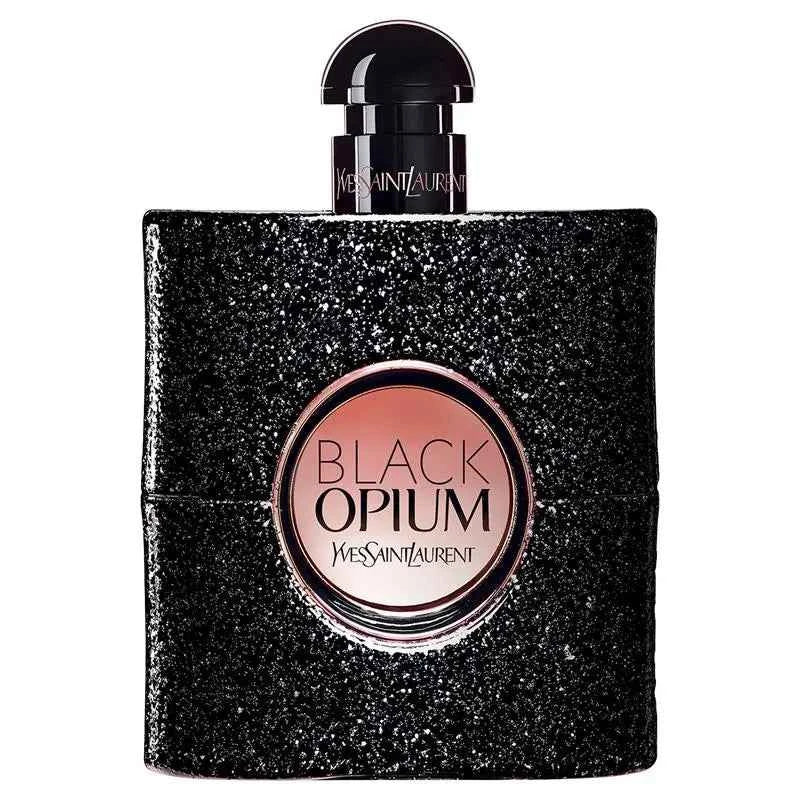 YSL  Black Opium EDP 90 ml