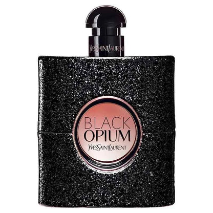 YSL  Black Opium EDP 90 ml