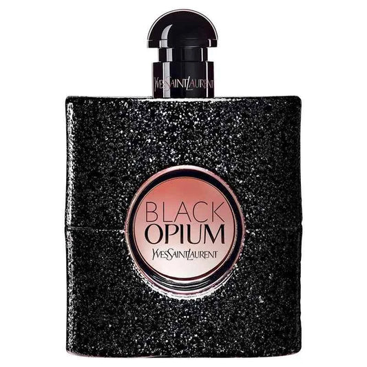YSL  Black Opium EDP 90 ml