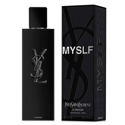 Yves Saint Laurent Myself EDP 100ml