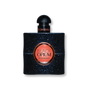 Yves Saint Laurent Black Opium EDP 90ml