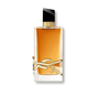 YSL Libre Intense Eau de Parfum 90 ml