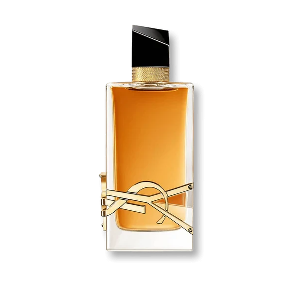 YSL Libre Intense Eau de Parfum 90 ml