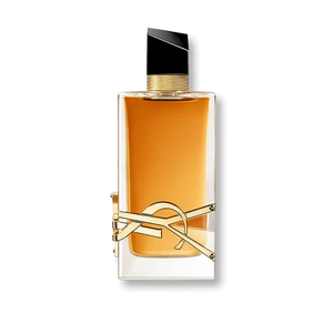 YSL Libre Intense Eau de Parfum 90 ml