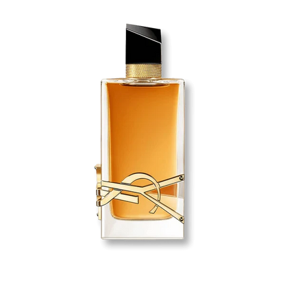YSL Libre Intense Eau de Parfum 90 ml