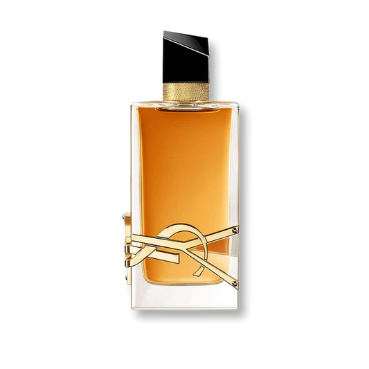 YSL Libre Intense Eau de Parfum 90 ml
