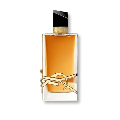 YSL Libre Intense Eau de Parfum 90 ml
