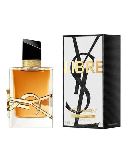 YSL Libre Intense Eau de Parfum 90 ml