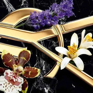 YSL Libre Intense Eau de Parfum 90 ml