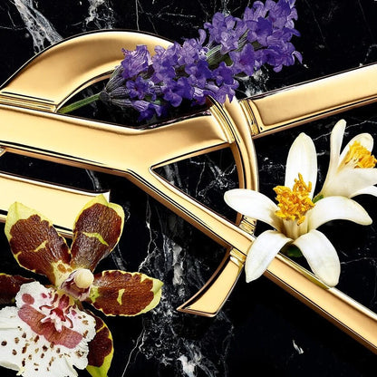 YSL Luxury, designer perfumes at low cost 