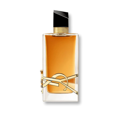 YSL best seller women Perfume in Australia