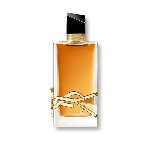 YSL best seller women Perfume in Australia