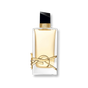 YSL Libre Eau de Parfum 90 ml