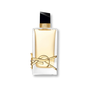 YSL Libre Eau de Parfum