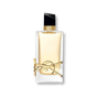 YSL Libre Eau de Parfum 90 ml