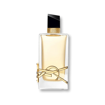YSL Libre Eau de Parfum