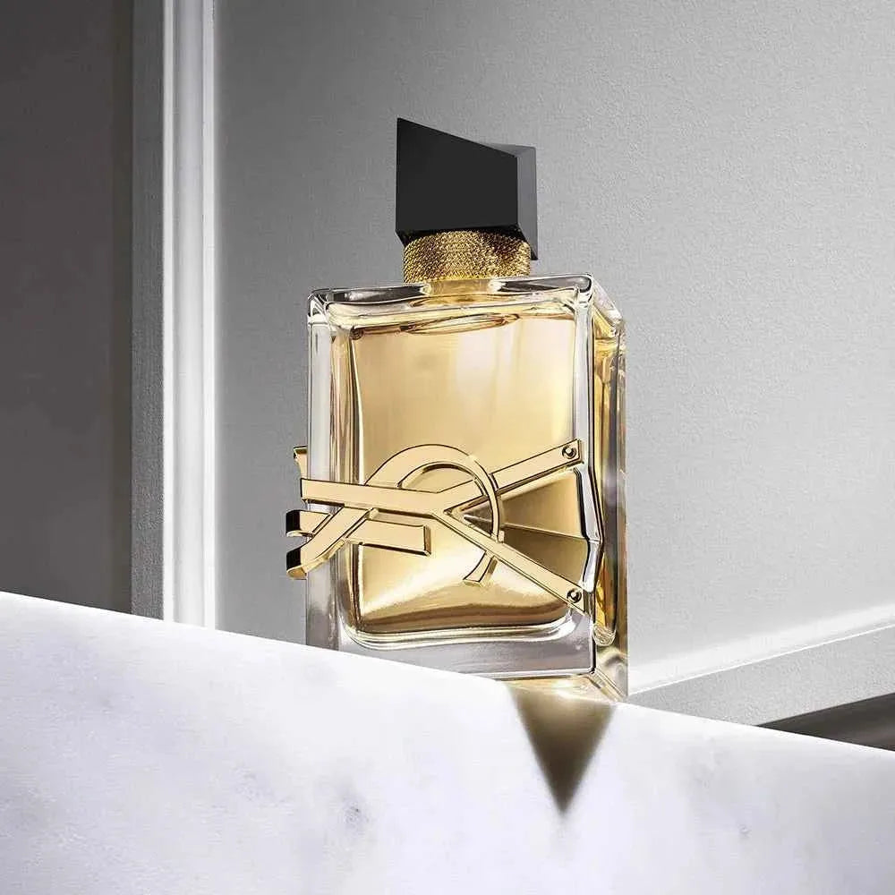 YSL Libre Eau de Parfum 90 ml