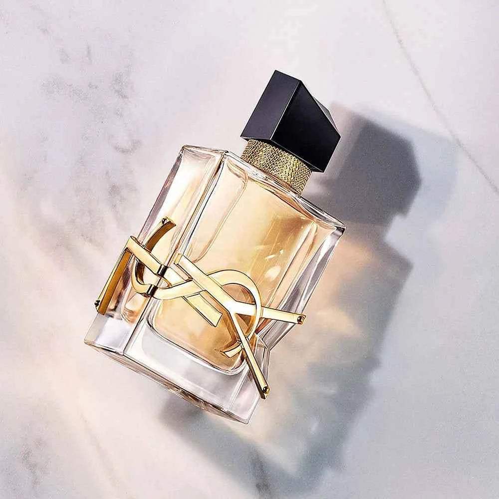 YSL Libre Eau de Parfum 90 ml