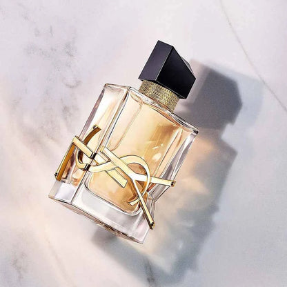 YSL Libre Eau de Parfum 90 ml