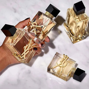 YSL Libre Eau de Parfum 90 ml