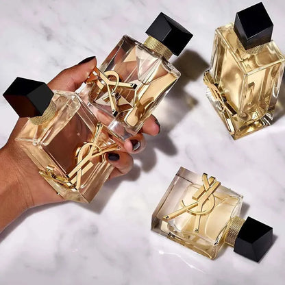 YSL Libre Eau de Parfum 90 ml