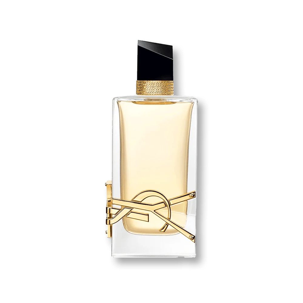 luxury YSL libre edp women’s perfume Australia 