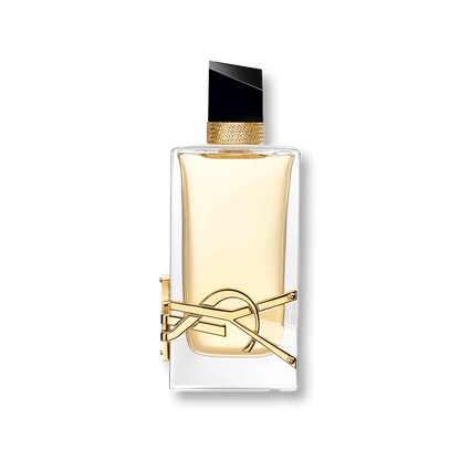 luxury YSL libre edp women’s perfume Australia 