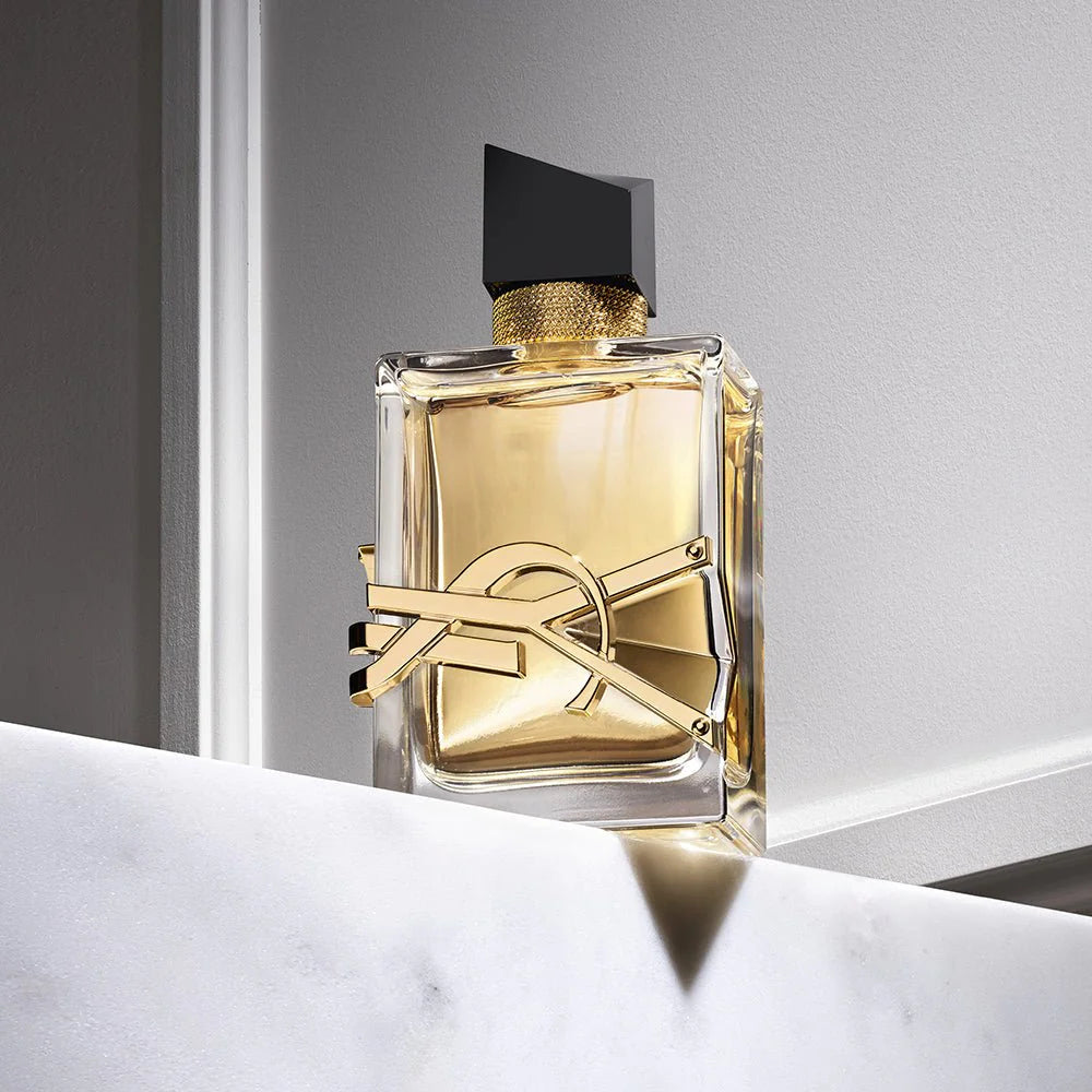 New YSL libre edp women’s perfume Australia 