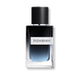 Yves Saint Laurent Y EDP 100ml