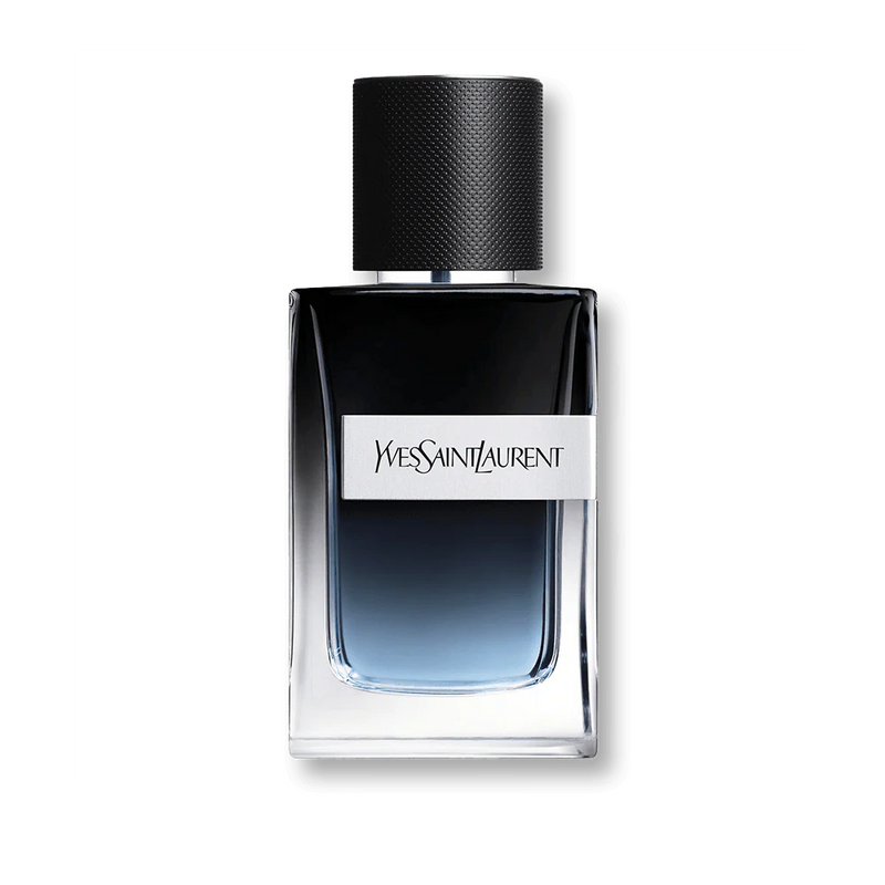 Yves Saint Laurent Y Eau De Parfum 100ml